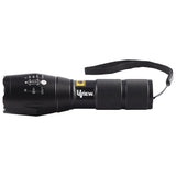 Uview EW40395 UV Phazer Black Professional 395nm UV Leak Detection Light Main Image