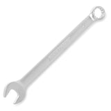 OEMTOOLS 22024 21 mm Combination Wrench (Metric) Main Image