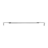 OEMTOOLS 27106 Heater Hose Disconnect Tool Additional Image 8