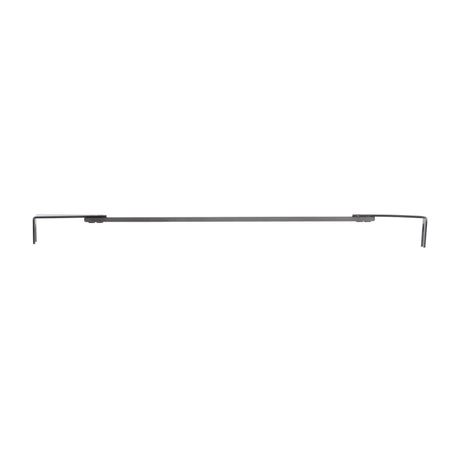 OEMTOOLS 27106 Heater Hose Disconnect Tool Additional Image 8