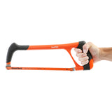 GreatNeck 74007 Professional Hacksaw Additional Image 5