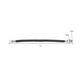 OEMTOOLS 25029 Flexible Air Valve Holder Additional Image 1
