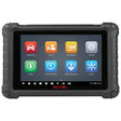 Autel MX9005YR MaxiCHECK MX900 5-Year Software Update & Support Package Main Image
