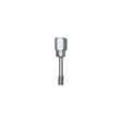 OEMTOOLS 27142H 1/4in. x 20 NC Main Image