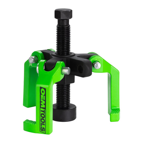 OEMTOOLS 25057 Harmonic Balancer Puller Additional Image 8
