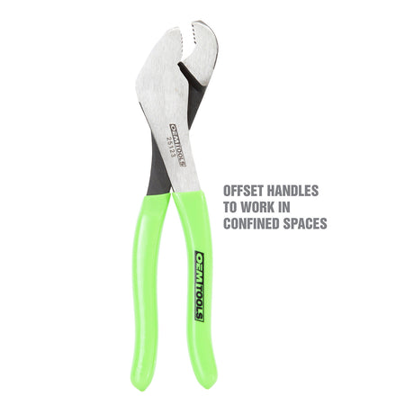OEMTOOLS 25123 Battery Nut Pliers Additional Image 1
