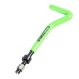 OEMTOOLS 25628 Thread Repair Kit - Metric M8 - 1.25 Additional Image 3
