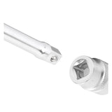 OEMTOOLS 22289 3/8 Inch Drive 6 Pt. Socket (15 mm) Additional Image 4