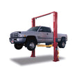 Rotary SPO10 10,000 Lb. 2-Post Lift Main Image