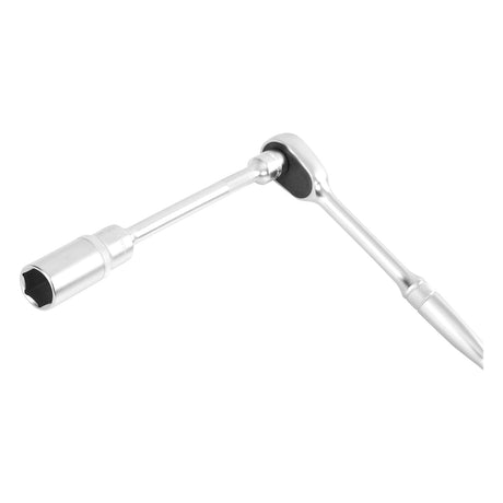OEMTOOLS 22492 3/8 Inch Drive Extension (6 Inch) Additional Image 4