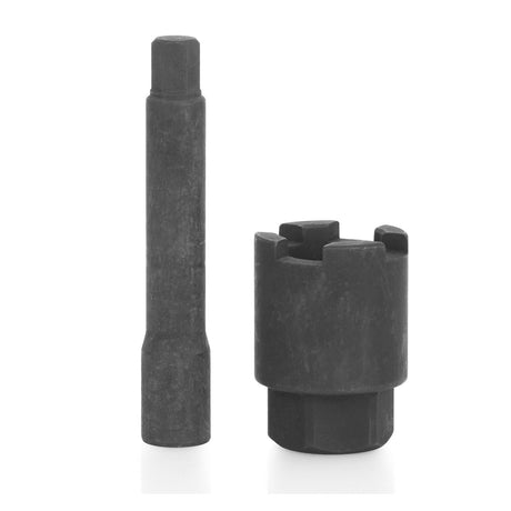 OEMTOOLS 24365 Volvo Shock Retaining Nut Strut Removal Socket Tool Main Image