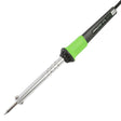 OEMTOOLS 24761 60-Watt Soldering Iron with Metal Stand Main Image