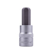 OEMTOOLS 23919 3/8in. Drive Magnetic Hex Bit Socket 10 mm Main Image