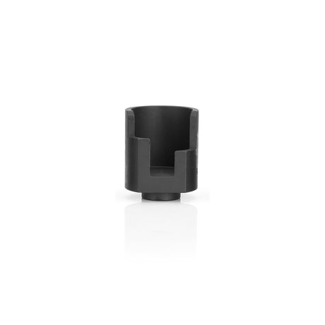 OEMTOOLS 27164B Adapter Main Image