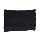 OEMTOOLS 24899 Soft Fleece Fender Cover Additional Image 6