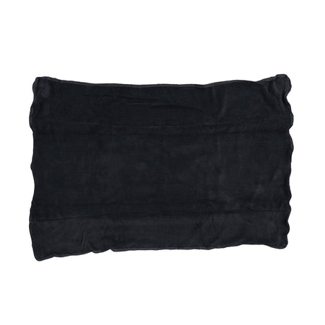 OEMTOOLS 24899 Soft Fleece Fender Cover Additional Image 6