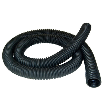 Shop Exhaust