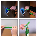 OEMTOOLS 22670 Multi-Function Pen Set Additional Image 7