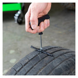 OEMTOOLS 26684 Tire Repair Plugs - 30 Pack Additional Image 5