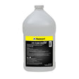 Mastercool 91049-128 A/C Flush Solvent 1 Gallon Main Image