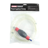 OEMTOOLS 24863 Fluid Siphon Pump Additional Image 3