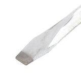 GreatNeck A88C A-Series Slotted Screwdriver (3/8 Inch x 8 Inch) Additional Image 3