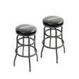 OEMTOOLS 24910TWO Garage Counter Stools Main Image