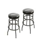 OEMTOOLS 24910TWO Garage Counter Stools Main Image