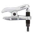 OEMTOOLS 25219 Hydraulic Ball Joint Separator Main Image