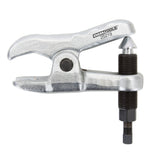 OEMTOOLS 25219 Hydraulic Ball Joint Separator Main Image