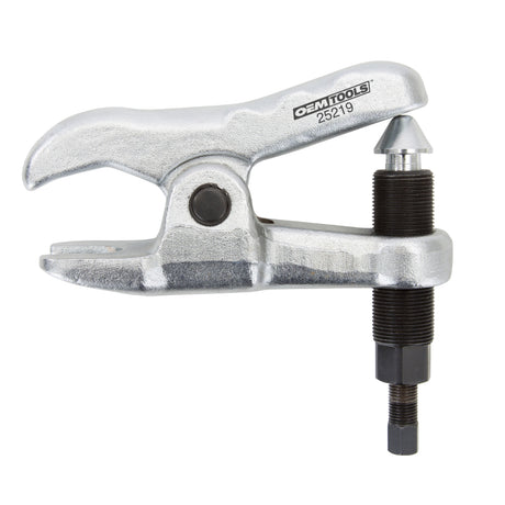 OEMTOOLS 25219 Hydraulic Ball Joint Separator Main Image