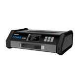 TopDon 1200005 120A Stable Power Supply & Battery Charger Additional Image 1