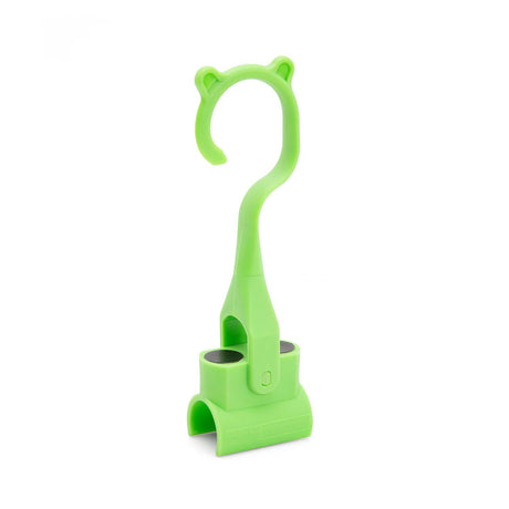 OEMTOOLS™ 32829 Hook Attachment Main Image