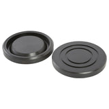 Shark SHA51673 Challenger and Quality Round Slip-On Lift Pads (Set of 4) Additional Image 1