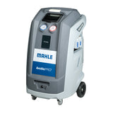 Mahle ACX-2180 A/C Recovery Machine for R134a Main Image