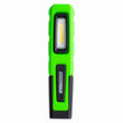 OEMTOOLS 32132 200 Lumens Portable Dual-Mode LED Work Light with Multi-Position Mounting Main Image