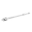 OEMTOOLS 22913 3/8 Inch Drive Flex Head Breaker Bar (11-9/16 Inch) Main Image