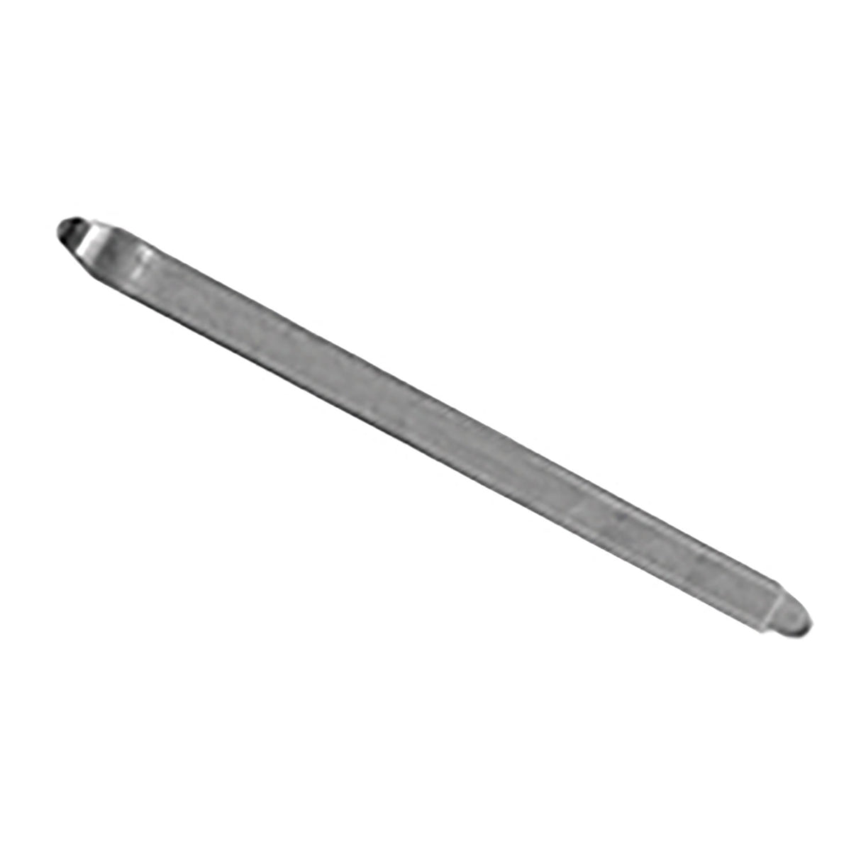 Ranger Tire Changer Bead Lifting Tool Main Image