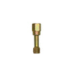 OEMTOOLS 27142CC M12 x 1.75 Main Image