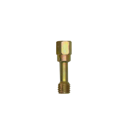 OEMTOOLS 27142CC M12 x 1.75 Main Image