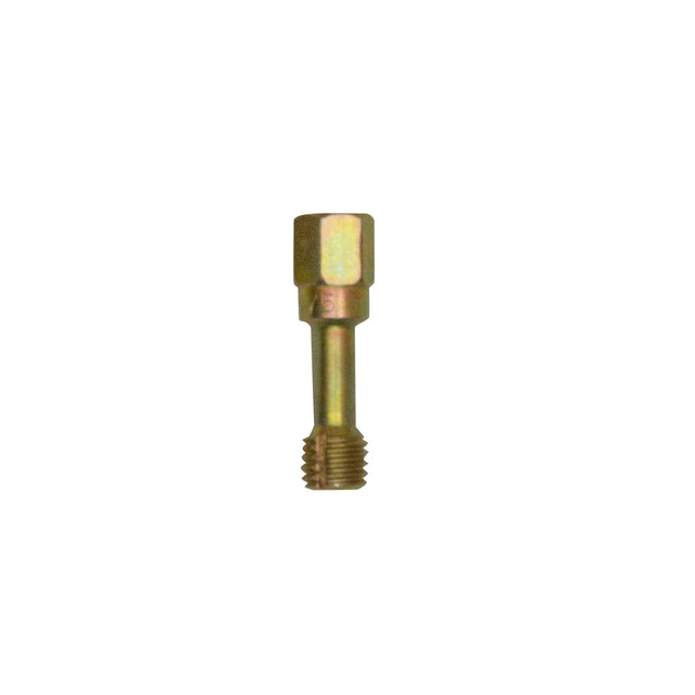 OEMTOOLS 27142CC M12 x 1.75 Main Image
