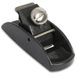 GreatNeck LSO 3-1/2 Inch Model Maker Plane Main Image