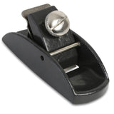 GreatNeck LSO 3-1/2 Inch Model Maker Plane Main Image