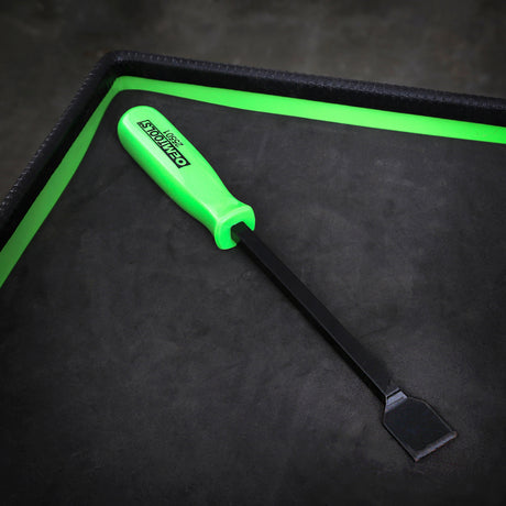 OEMTOOLS 25501 Carbon Gasket Scraper Additional Image 6