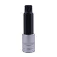 OEMTOOLS 23529 1/2in. Drive Extra Long Tamper Proof Triple Square Bit Socket M18 Main Image