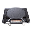 Bendpak 5700236 Deluxe Alignment Turnplate Set Main Image