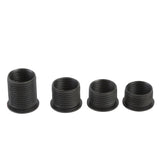 OEMTOOLS 25649 14 mm Cylinder Head Rethreading Kit Additional Image 1