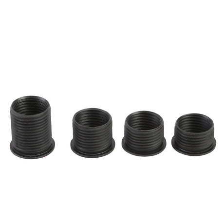 OEMTOOLS 25649 14 mm Cylinder Head Rethreading Kit Additional Image 1