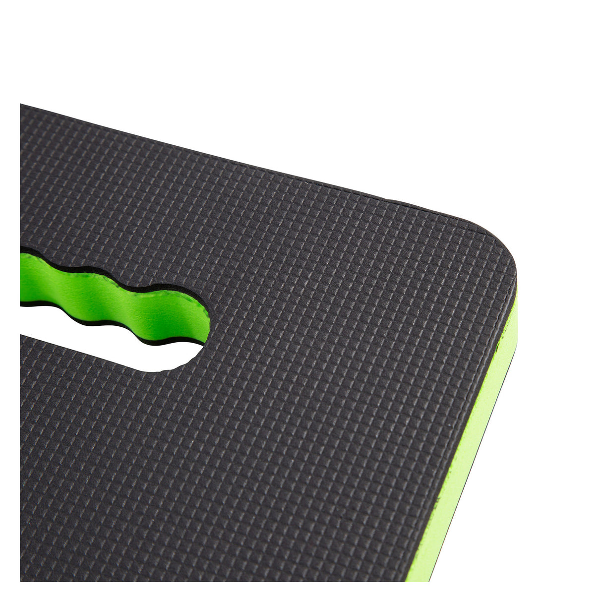 OEMTOOLS 24978 Anti-Fatigue Kneeling Pad Additional Image 4