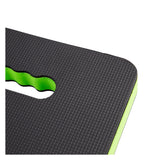 OEMTOOLS 24978 Anti-Fatigue Kneeling Pad Additional Image 4